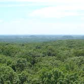 Review photo of Mauthe Lake Campground — Kettle Moraine State Forest-Northern Unit-Iansr by Jay W., July 19, 2018