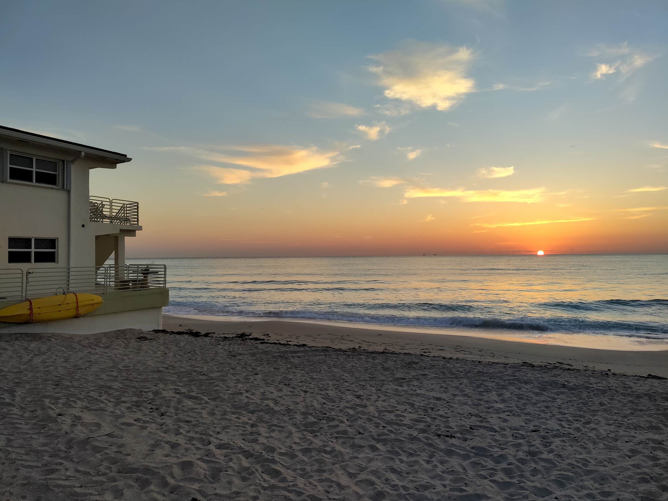 Camping near Big Pine Key RV Park: Rustic RV, Big Pine Key, Florida