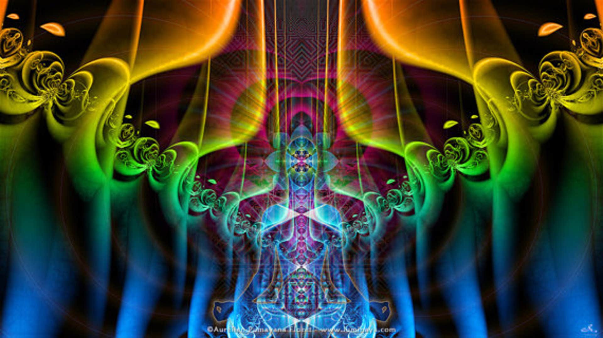 Camper-submitted photo at Rustic RV near Summerland Key, FL