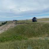 Review photo of Buffalo Gap Dispersed Camping by Alyssa L., July 18, 2022