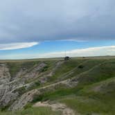 Review photo of Buffalo Gap Dispersed Camping by Alyssa L., July 18, 2022