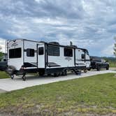 Review photo of Angel Fire RV Resort by Valentina A., July 18, 2022