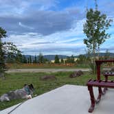 Review photo of Angel Fire RV Resort by Valentina A., July 18, 2022