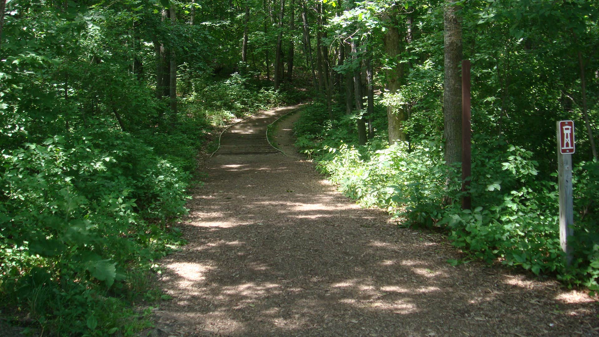 Kewaskum photo 2