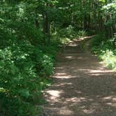 Review photo of Mauthe Lake Campground — Kettle Moraine State Forest-Northern Unit-Iansr by Jay W., July 19, 2018