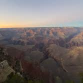 Review photo of Mather Campground — Grand Canyon National Park by Alyssa L., July 18, 2022