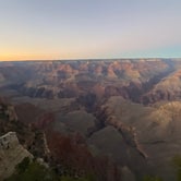 Review photo of Mather Campground — Grand Canyon National Park by Alyssa L., July 18, 2022