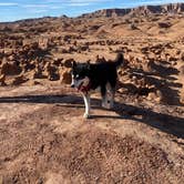 Review photo of Goblin Valley State Park by Alyssa L., July 18, 2022