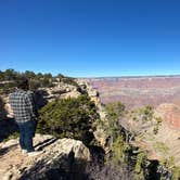 Review photo of Mather Campground — Grand Canyon National Park by Alyssa L., July 18, 2022