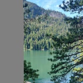Review photo of Rimrock Lake Resort by Sotirios B., July 18, 2022
