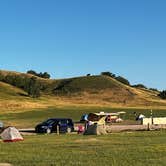 Review photo of Sage Creek Campground by Katrina R., July 18, 2022