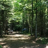 Review photo of Emily Lake NF Campground by Art S., July 18, 2022