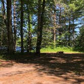 Review photo of Emily Lake NF Campground by Art S., July 18, 2022