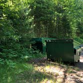 Review photo of Emily Lake NF Campground by Art S., July 18, 2022