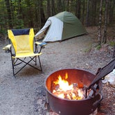 Review photo of Sugarloaf 1 Campground by Kristin G., July 18, 2022