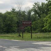 Review photo of Pike Lake Campground — Kettle Moraine State Forest-Pike Lake Unit by Art S., July 18, 2022