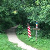 Review photo of Pike Lake Campground — Kettle Moraine State Forest-Pike Lake Unit by Art S., July 18, 2022