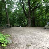 Review photo of Pike Lake Campground — Kettle Moraine State Forest-Pike Lake Unit by Art S., July 18, 2022