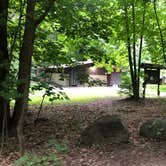 Review photo of Pike Lake Campground — Kettle Moraine State Forest-Pike Lake Unit by Art S., July 18, 2022