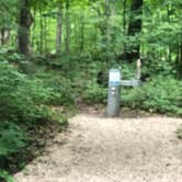 Review photo of Pike Lake Campground — Kettle Moraine State Forest-Pike Lake Unit by Art S., July 18, 2022