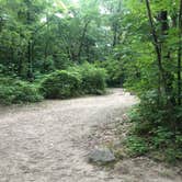 Review photo of Pike Lake Campground — Kettle Moraine State Forest-Pike Lake Unit by Art S., July 18, 2022