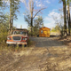 The Cottonwood Retreat