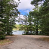 Review photo of Widewaters Campground by Art S., July 18, 2022