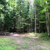Review photo of Widewaters Campground by Art S., July 18, 2022