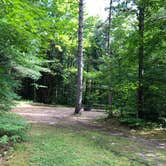 Review photo of Widewaters Campground by Art S., July 18, 2022