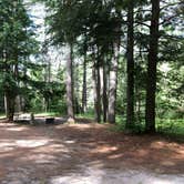 Review photo of Widewaters Campground by Art S., July 18, 2022