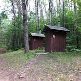 Review photo of Hovey Lake Campsites by Art S., July 18, 2022