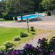 Country Roads Campground