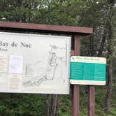 Review photo of Little Bay De Noc by Art S., July 18, 2022