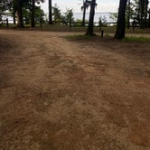 Review photo of The Lakeshore Campground — Santee State Park by Katherine , July 18, 2022