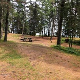Review photo of Portage Bay State Forest Campground by Art S., July 18, 2022