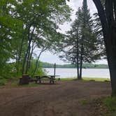 Review photo of Bob Lake Campground by Art S., July 18, 2022