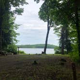 Review photo of Bob Lake Campground by Art S., July 18, 2022