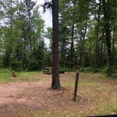 Review photo of Sparrow Rapids Campground by Art S., July 18, 2022