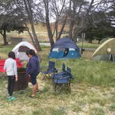 Review photo of El Capitán State Beach Campground by Jose Q., July 18, 2022