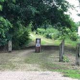 Review photo of Hennepin Canal Lock 21 Campground by Art S., July 18, 2022