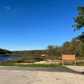 Review photo of Lake Le-Aqua-Na State Recreation Area by Art S., July 18, 2022