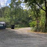 Review photo of Thomas Woods Campground by Art S., July 18, 2022