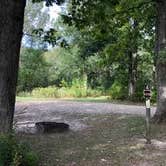 Review photo of Thomas Woods Campground by Art S., July 18, 2022