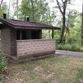 Review photo of Thomas Woods Campground by Art S., July 18, 2022