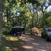 Review photo of Thomas Woods Campground by Art S., July 18, 2022