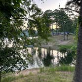 Review photo of Lake Ouachita State Park Campground by Shana D., July 18, 2022