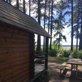 Review photo of Bay View State Park Campground by Jen D., July 19, 2018