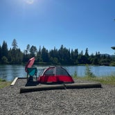 Review photo of Priest River by lisa , July 18, 2022