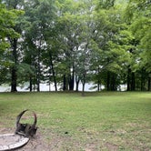 Review photo of North Sandusky Campground by Jason A., July 18, 2022