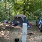 Review photo of Wisconsin Dells KOA by Matthew V., July 18, 2022